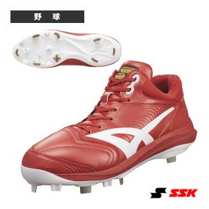 proedge エスエスケイ 野球シューズ プロエッジRG-LW2 RIG UP 2.0