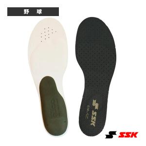 adidas（アディダス） 野球 軟式キャッチャーミット 捕手用 中学生