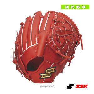 Zeems（ジームス） 野球 軟式グラブ グローブ 内野手用(大) 三方親 右