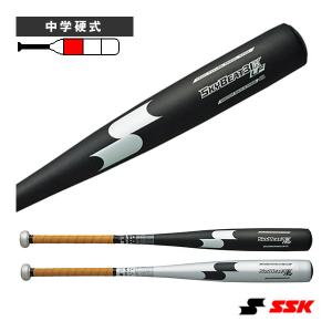 ゼット ZETT 2024新基準対応 硬式 金属バット ゼットパワー GB