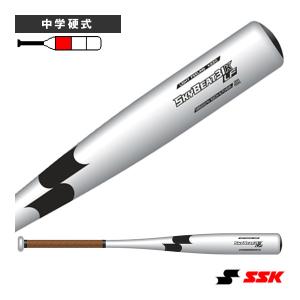 VOODOO ディマリニ『DeMARINI』 野球バット ディマリニ/ヴードゥ MD