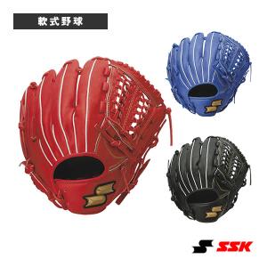 windream エスエスケイ 軟式野球グローブ WIN DREAM ウィンドリーム