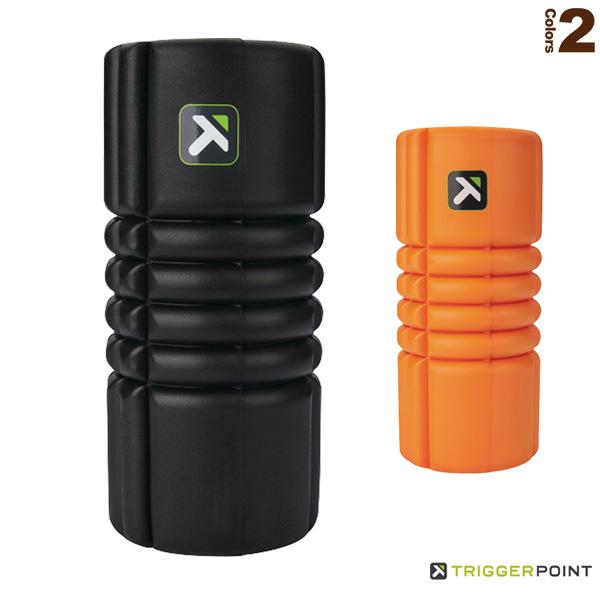 トリガーポイント オールスポーツトレーニング用品 グリッド トラベル 22131/22132