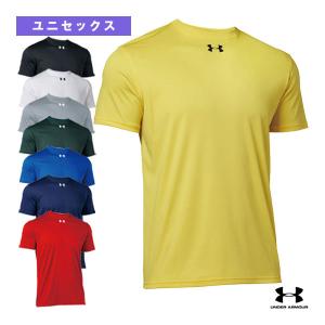 DANSKIN（ダンスキン） （レディース）オールデイアクティブ 半袖 T