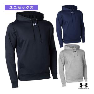 MIZUNO（ミズノ） 阪神タイガース グッズ ユニフォーム カラーレプリカ