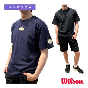 58%OFF セラミックパワーギア CPG Tシャツ COMFORT TRAINING T-SHIRTS