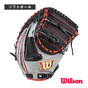 ゼット（ZETT） 2026 ZETT 野球・ソフトボールカタログ : 野球用品
