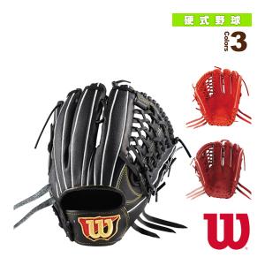 Wilson Staff（ウィルソンスタッフ） ウィルソン 野球グローブ Wilson