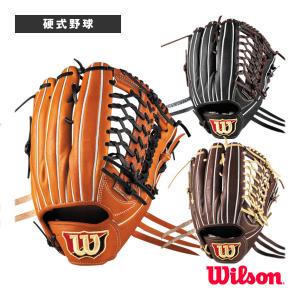ウィルソン スタッフ　デュアル　WBW103649　硬式用　内野手用　1975型 Wilson 【2025年モデル】ウィルソン 硬式グローブ 内野手用 1975
