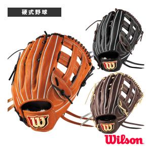 MIZUNO（ミズノ） ミズノプロ/オーダーグラブ/硬式グローブ/菊池涼介