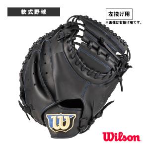 Mizuno Pro ミズノ 野球グローブ ミズノプロ CRAFTED Edition／硬式