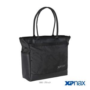 ザナックス 野球バッグ  トートバッグ『BAG820』｜bb-plaza