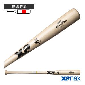 サムバット (SAM BAT) 硬式木製バット MC1 (ハードロックメイプル使用