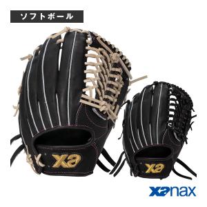 EVERNEW（エバニュー） ソフトボール設備・備品 [送料別途]ソフト