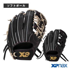 ナイキ グローブ メンズ レディース ハイパーダイヤモンド エッジ