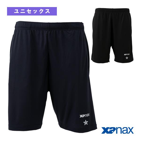 ザナックス 野球ウェア『メンズ/ユニ』 ハーフパンツ BW26THP