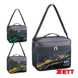 クボタスラッガー 久保田スラッガー (クボタスラッガー) 硬式グローブ 約27cm
