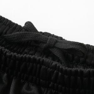 バスケットボールパンツ キッズ ジュニア バス...の詳細画像2