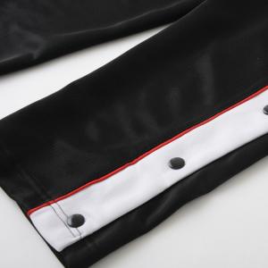 バスケットボールパンツ キッズ ジュニア バス...の詳細画像4