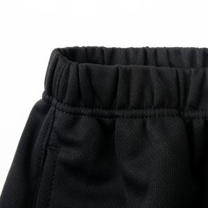 体操服 吸汗速乾ドライメッシュハーフパンツ体操...の詳細画像3