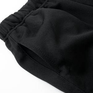 体操服 吸汗速乾ドライメッシュハーフパンツ体操...の詳細画像4