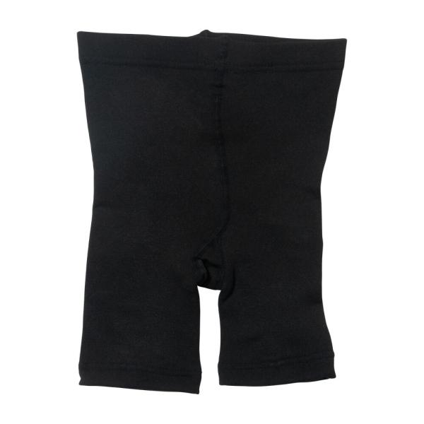 裏起毛パンツ 160デニール 厚手 キッズ ジュニア 子供 子ども ペチパンツ インナーパンツ 秋 ...