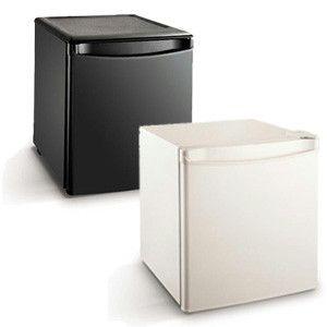 小型だけどガンガン冷える【送料無料】小型冷蔵庫 FR-47L　ピュアニティ　小さめサイズでたっぷり収...