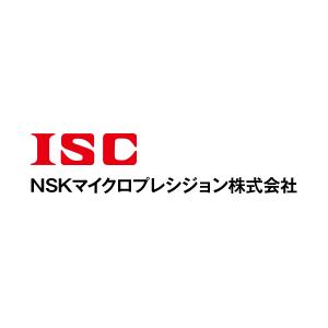 10個入り SMR117ZZ ステンレス IS...の詳細画像1