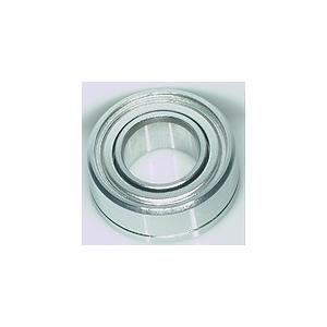 高耐食ベアリング SMR128A5−Ｈ−Ｘ１ＺＺ 内径8mm外径12mm幅3.5mm (DDL-1280ZZ 同サイズ)