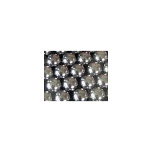 14mm G28 SUJ-2 玉軸受用鋼球 2個入り 磁性有り