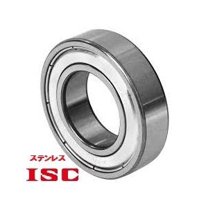3x8x4 ベアリング 693HZZ ステンレス ISC (NSKマイクロ) 内径 3x8x4 ベアリング 693HZZ ステンレス ISC (NSKマイクロ) 内径