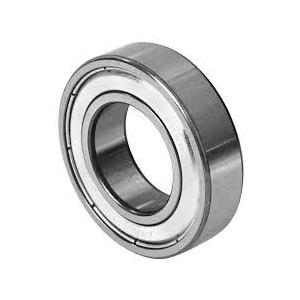 NTN 6206ZZ ベアリング 内径30mm : 軸受ショップ - 通販 - Yahoo