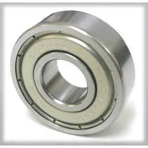 30個入り 日本精工　608ZZ NSK