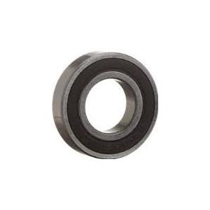 日本精工 608VV NSK 8-22-7の商品画像