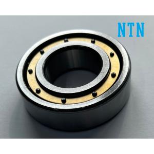 隙間C3 NTN 6304L1 C3 ベアリング 内径20mm 6304L1C3 : 軸受ショップ