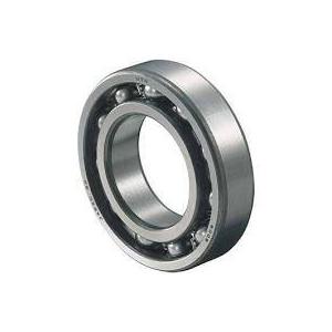 NTN 6304CM ベアリング 内径20ｍｍ 外径52mm 幅15mm 6304 CM