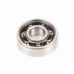 637 オープン EZO 内径7mm ミニチュア...の商品画像