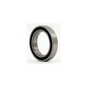 SS6702 2RS 接触型ゴムシールドステンレス　ＥＺＯ製