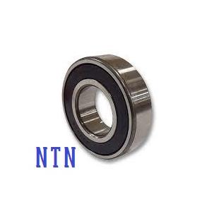 6803LLB NTN 非接触型ゴムシールド