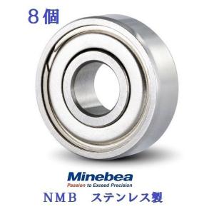 bb-store_ddl950zz8