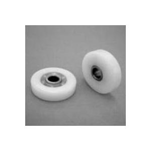 ＤＲ１９Ｈ６　ＴＯＫベアリング　トック　Ｄ１９ｍｍ　ｄ６ｍｍ　Ｗ６ｍｍ