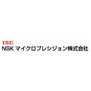 5x11x4 SMR115U(ZZサイズ) オ...の詳細画像1