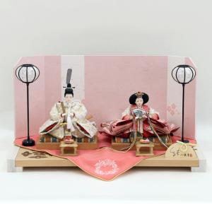 羽子板 コンパクト 送料無料 キティ 藤娘 ハローキティ お正月 正月