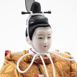 雛人形 ひな人形 おしゃれ モダン コンパクト...の詳細画像3