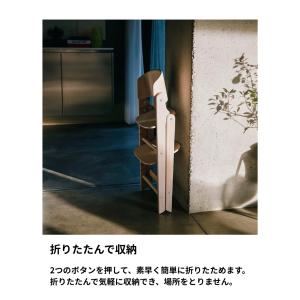 ハイチェア サイベックス クリック&フ...の詳細画像1