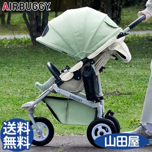 エアバギー ココブレーキ EX 送料無料の買取情報