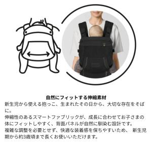 正規販売店 サイベックス ラヤ LAYA CA...の詳細画像3