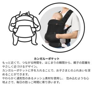 正規販売店 サイベックス ラヤ LAYA CA...の詳細画像4