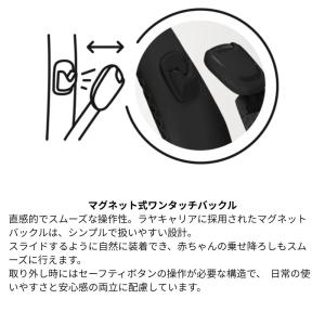 正規販売店 サイベックス ラヤ LAYA CA...の詳細画像5