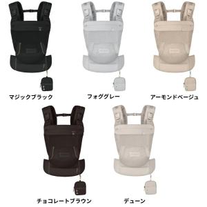 正規販売店 サイベックス ラヤ LAYA CA...の詳細画像1